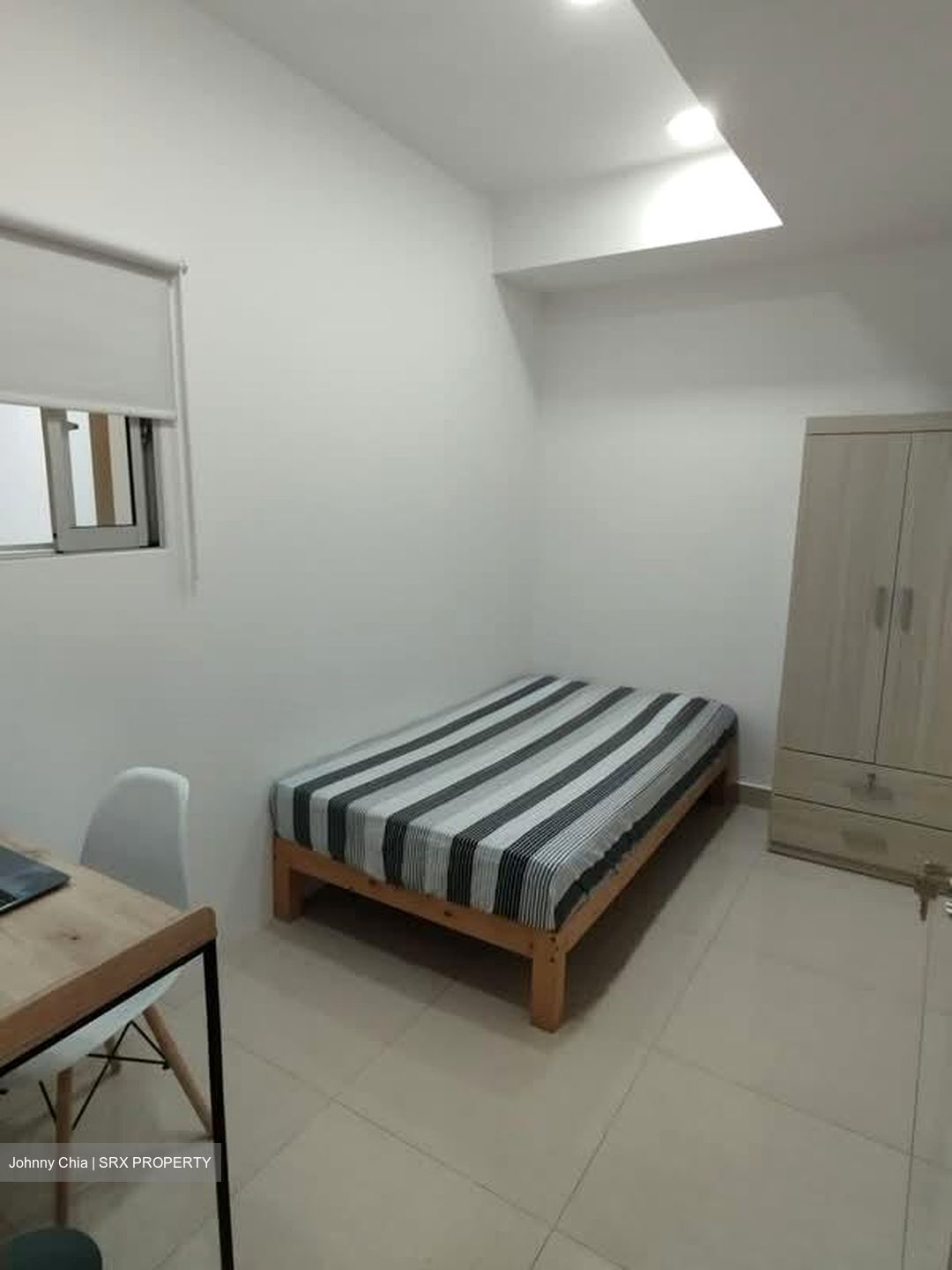 Kai Fook Mansion (D3), Apartment #564556921